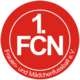 Logo-Nuernberg